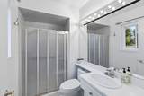 1539 Deodora Street - Photo 30