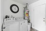 1539 Deodora Street - Photo 31