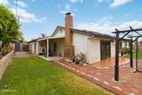 1539 Deodora Street - Photo 32