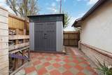 1539 Deodora Street - Photo 33