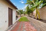 1539 Deodora Street - Photo 34