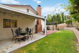 1539 Deodora Street - Photo 35