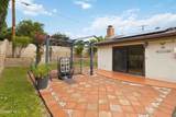 1539 Deodora Street - Photo 37