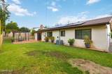 1539 Deodora Street - Photo 38