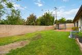 1539 Deodora Street - Photo 39