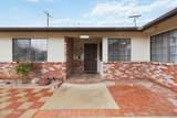 1539 Deodora Street - Photo 4