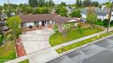1539 Deodora Street - Photo 40
