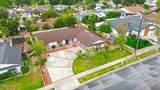 1539 Deodora Street - Photo 41