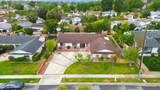 1539 Deodora Street - Photo 42