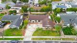 1539 Deodora Street - Photo 43