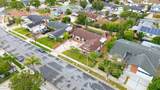 1539 Deodora Street - Photo 44