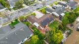 1539 Deodora Street - Photo 45