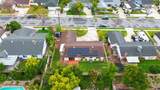 1539 Deodora Street - Photo 46