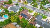 1539 Deodora Street - Photo 47