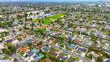 1539 Deodora Street - Photo 48