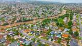 1539 Deodora Street - Photo 49