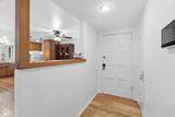 1539 Deodora Street - Photo 5