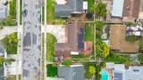1539 Deodora Street - Photo 52