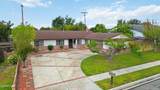 1539 Deodora Street - Photo 53