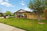1539 Deodora Street - Photo 55