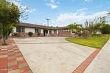 1539 Deodora Street - Photo 57