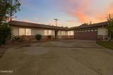 1539 Deodora Street - Photo 58