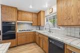 1539 Deodora Street - Photo 6