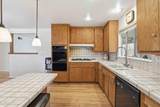 1539 Deodora Street - Photo 7