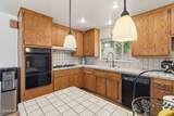 1539 Deodora Street - Photo 8