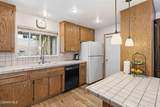1539 Deodora Street - Photo 9