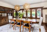 1361 Ridge Way - Photo 14