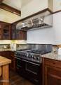 1361 Ridge Way - Photo 20