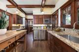1361 Ridge Way - Photo 22