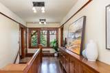 1361 Ridge Way - Photo 25