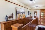 1361 Ridge Way - Photo 26