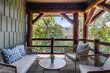 1361 Ridge Way - Photo 29