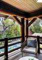 1361 Ridge Way - Photo 30