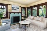 1361 Ridge Way - Photo 31