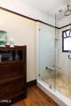 1361 Ridge Way - Photo 34