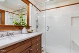 1361 Ridge Way - Photo 39