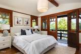 1361 Ridge Way - Photo 40