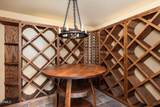 1361 Ridge Way - Photo 41