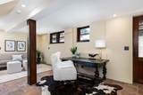 1361 Ridge Way - Photo 42