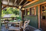 1361 Ridge Way - Photo 43