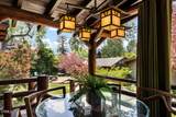 1361 Ridge Way - Photo 44
