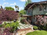 1361 Ridge Way - Photo 45