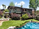 1361 Ridge Way - Photo 46