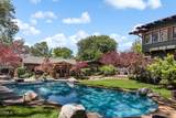 1361 Ridge Way - Photo 47