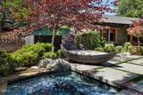 1361 Ridge Way - Photo 48