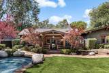 1361 Ridge Way - Photo 49
